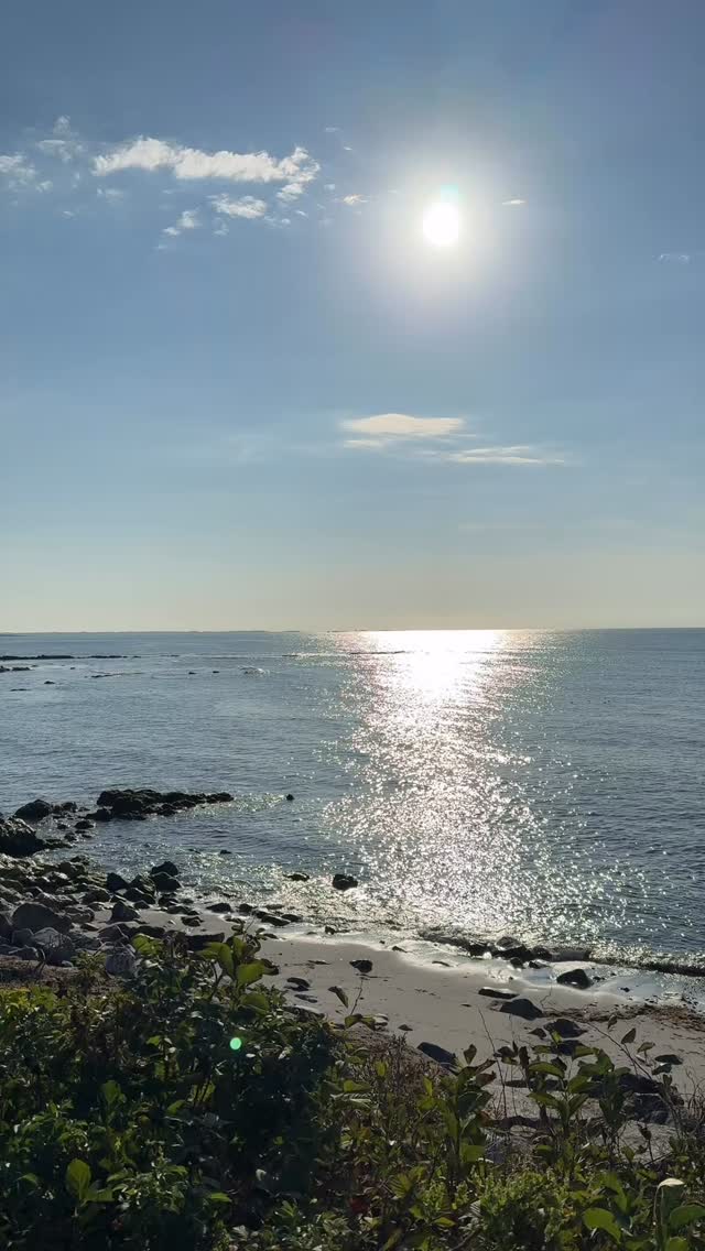 spend the day with my sister and I in Newport, RI 🤍 #vlog #dayinmylifevlog