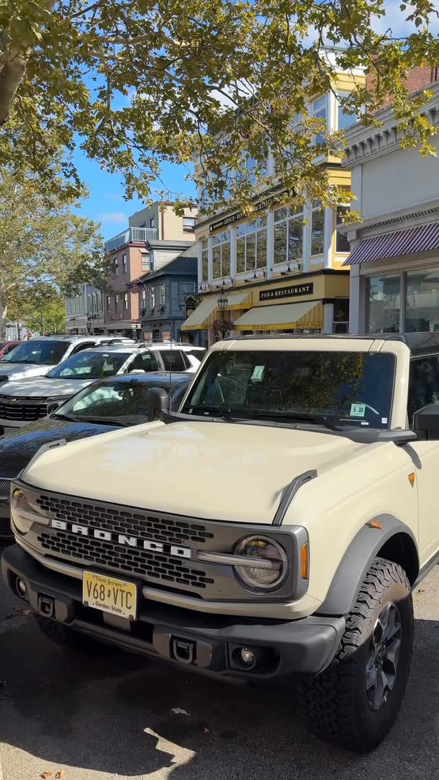 spend the day with my sister and I in Newport, RI 🤍 #vlog #dayinmylifevlog