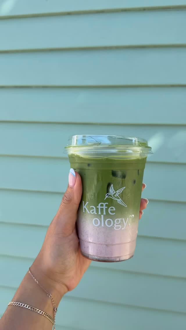 spend the day with my sister and I in Newport, RI 🤍 #vlog #dayinmylifevlog